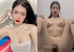 sex shota Bị anh trai đút chuối vào lỗ lồn lúc nào không hay