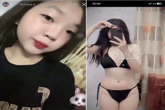 anh sex gai dep Người vợ đang bị bạn thân phang thì gã chồng về phát hiện